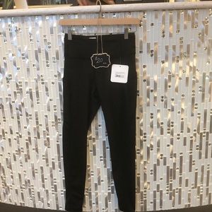 Women’s leggings